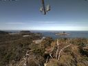 ./images/calvert/lookout/20210414/lookout20210414_105502.jpg