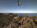 ./images/calvert/lookout/20210414/lookout20210414_110502.jpg