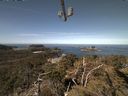 ./images/calvert/lookout/20210414/lookout20210414_111001.jpg