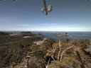 ./images/calvert/lookout/20210414/lookout20210414_112001.jpg
