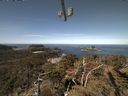 ./images/calvert/lookout/20210414/lookout20210414_112501.jpg