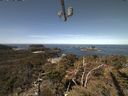 ./images/calvert/lookout/20210414/lookout20210414_113501.jpg