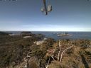 ./images/calvert/lookout/20210414/lookout20210414_114001.jpg