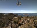 ./images/calvert/lookout/20210414/lookout20210414_115501.jpg