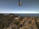./images/calvert/lookout/20210414/lookout20210414_120002.jpg
