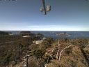 ./images/calvert/lookout/20210414/lookout20210414_120501.jpg