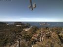 ./images/calvert/lookout/20210414/lookout20210414_121001.jpg