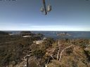./images/calvert/lookout/20210414/lookout20210414_121501.jpg