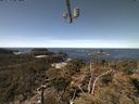./images/calvert/lookout/20210414/lookout20210414_122002.jpg
