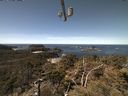 ./images/calvert/lookout/20210414/lookout20210414_122502.jpg