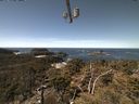 ./images/calvert/lookout/20210414/lookout20210414_123502.jpg