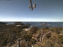 ./images/calvert/lookout/20210414/lookout20210414_124002.jpg