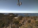 ./images/calvert/lookout/20210414/lookout20210414_125002.jpg