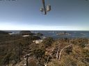 ./images/calvert/lookout/20210414/lookout20210414_125502.jpg