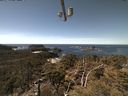./images/calvert/lookout/20210414/lookout20210414_130501.jpg