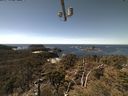 ./images/calvert/lookout/20210414/lookout20210414_131001.jpg