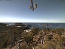 ./images/calvert/lookout/20210414/lookout20210414_131501.jpg