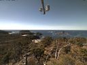 ./images/calvert/lookout/20210414/lookout20210414_132001.jpg