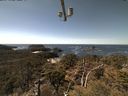 ./images/calvert/lookout/20210414/lookout20210414_133501.jpg