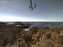 ./images/calvert/lookout/20210414/lookout20210414_134501.jpg