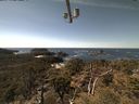 ./images/calvert/lookout/20210414/lookout20210414_135001.jpg