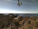 ./images/calvert/lookout/20210414/lookout20210414_135501.jpg