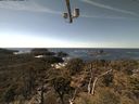 ./images/calvert/lookout/20210414/lookout20210414_140002.jpg