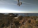 ./images/calvert/lookout/20210414/lookout20210414_140502.jpg