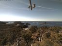 ./images/calvert/lookout/20210414/lookout20210414_141001.jpg