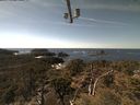 ./images/calvert/lookout/20210414/lookout20210414_141502.jpg