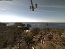 ./images/calvert/lookout/20210414/lookout20210414_142002.jpg