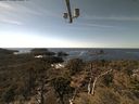 ./images/calvert/lookout/20210414/lookout20210414_142502.jpg