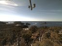 ./images/calvert/lookout/20210414/lookout20210414_143502.jpg