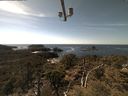 ./images/calvert/lookout/20210414/lookout20210414_144002.jpg