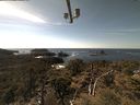 ./images/calvert/lookout/20210414/lookout20210414_145002.jpg