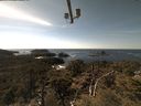 ./images/calvert/lookout/20210414/lookout20210414_145501.jpg