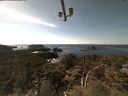 ./images/calvert/lookout/20210414/lookout20210414_150501.jpg