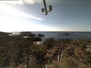 ./images/calvert/lookout/20210414/lookout20210414_151001.jpg