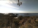 ./images/calvert/lookout/20210414/lookout20210414_151501.jpg