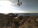 ./images/calvert/lookout/20210414/lookout20210414_152001.jpg