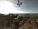 ./images/calvert/lookout/20210414/lookout20210414_152501.jpg