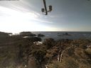./images/calvert/lookout/20210414/lookout20210414_153501.jpg