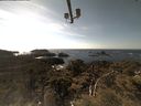 ./images/calvert/lookout/20210414/lookout20210414_154001.jpg