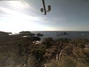 ./images/calvert/lookout/20210414/lookout20210414_154501.jpg