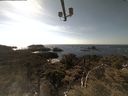 ./images/calvert/lookout/20210414/lookout20210414_155001.jpg