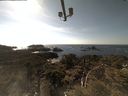 ./images/calvert/lookout/20210414/lookout20210414_155501.jpg