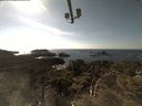 ./images/calvert/lookout/20210414/lookout20210414_160002.jpg