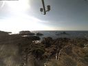 ./images/calvert/lookout/20210414/lookout20210414_160502.jpg
