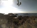 ./images/calvert/lookout/20210414/lookout20210414_161002.jpg
