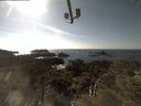 ./images/calvert/lookout/20210414/lookout20210414_161502.jpg